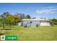 11 Millard Way, Kalangadoo SA 5278