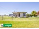 11 Millard Way, Kalangadoo SA 5278