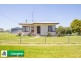 11 Millard Way, Kalangadoo SA 5278
