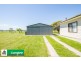 11 Millard Way, Kalangadoo SA 5278
