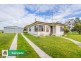 11 Millard Way, Kalangadoo SA 5278