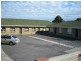 6/7 Sinclair Street, Mount Gambier SA 5290