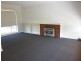 19 Birdwood Avenue, Mount Gambier SA 5290