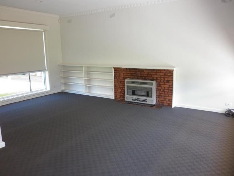 19 Birdwood Avenue, Mount Gambier SA 5290