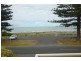 19 Sea Parade, Port Macdonnell SA 5291