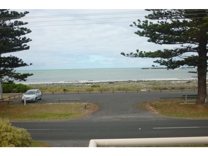 19 Sea Parade, Port Macdonnell SA 5291