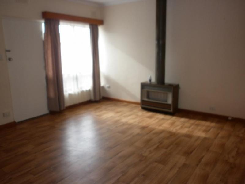 7/48 Lake Terrace East, Mount Gambier SA 5290