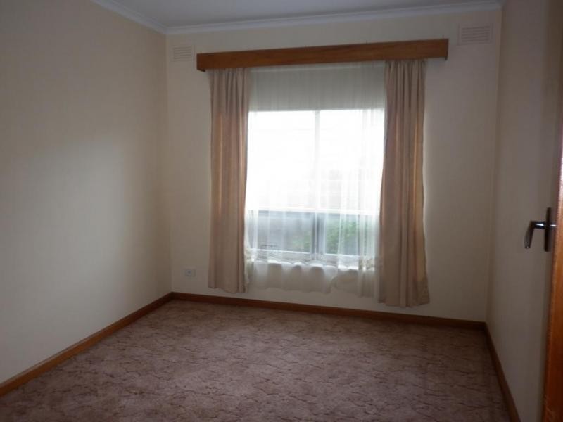 7/48 Lake Terrace East, Mount Gambier SA 5290