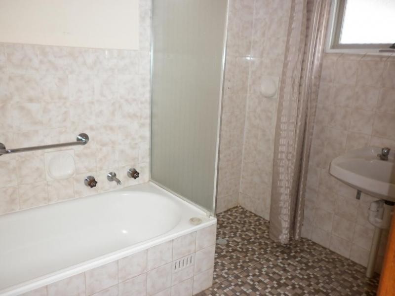 7/48 Lake Terrace East, Mount Gambier SA 5290