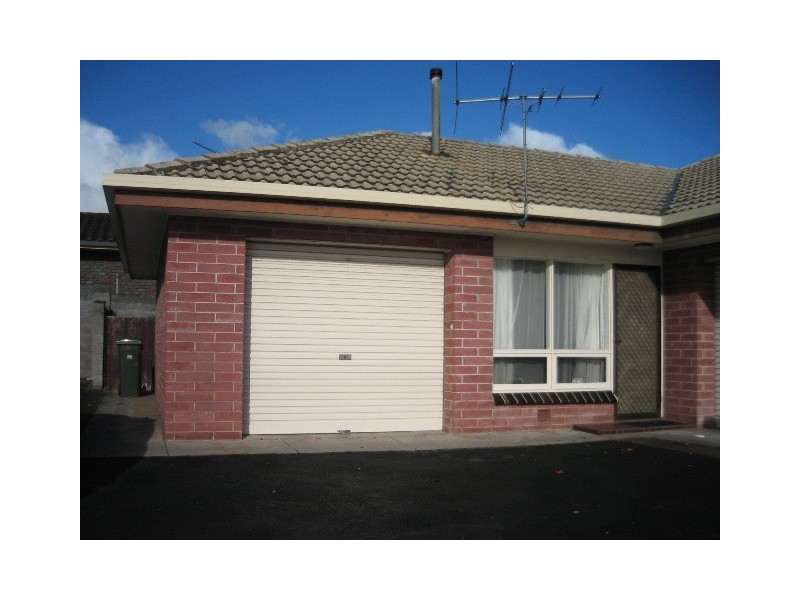 7/48 Lake Terrace East, Mount Gambier SA 5290