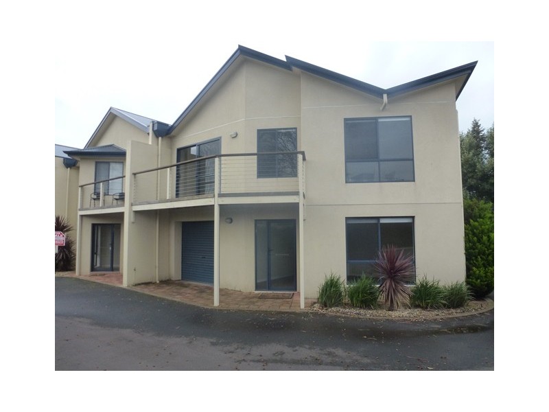 5/1 Powell Street, Mount Gambier SA 5290