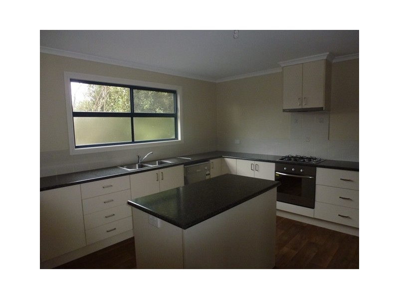 5/1 Powell Street, Mount Gambier SA 5290