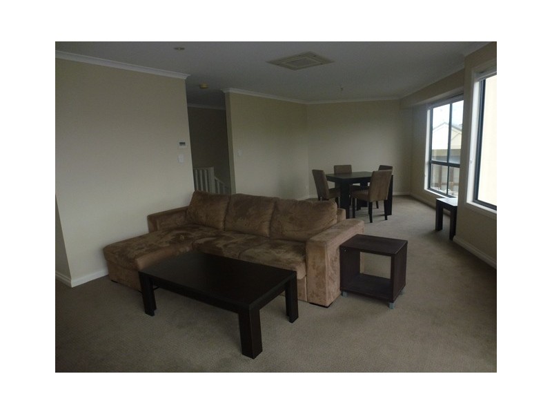 5/1 Powell Street, Mount Gambier SA 5290