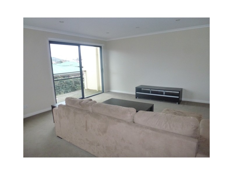 5/1 Powell Street, Mount Gambier SA 5290