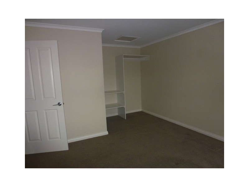 5/1 Powell Street, Mount Gambier SA 5290