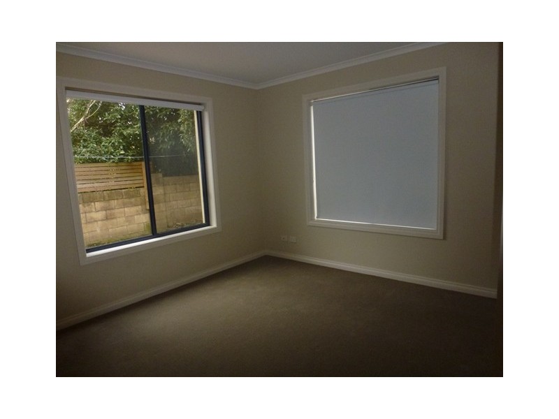 5/1 Powell Street, Mount Gambier SA 5290