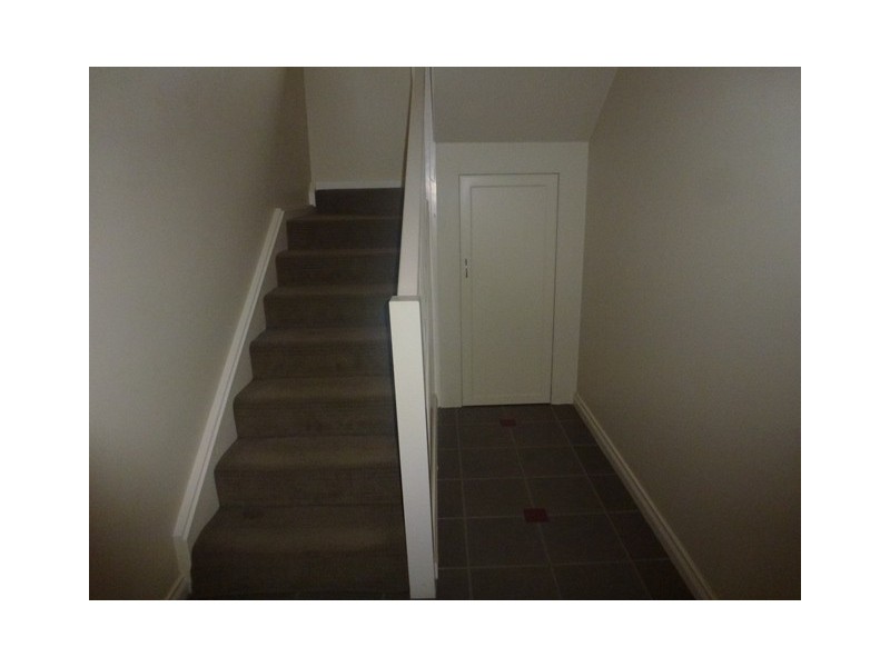 5/1 Powell Street, Mount Gambier SA 5290