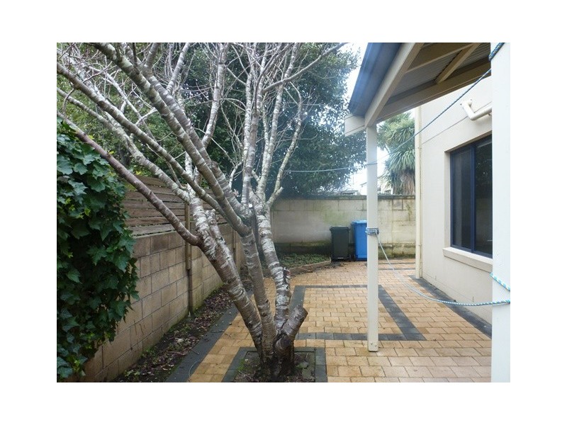 5/1 Powell Street, Mount Gambier SA 5290