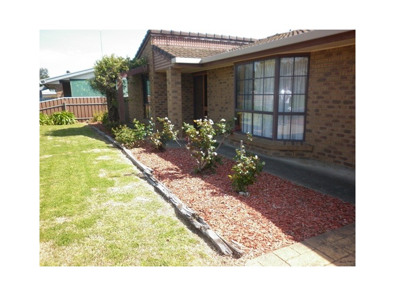 3 Olinda Court, Mount Gambier SA 5290