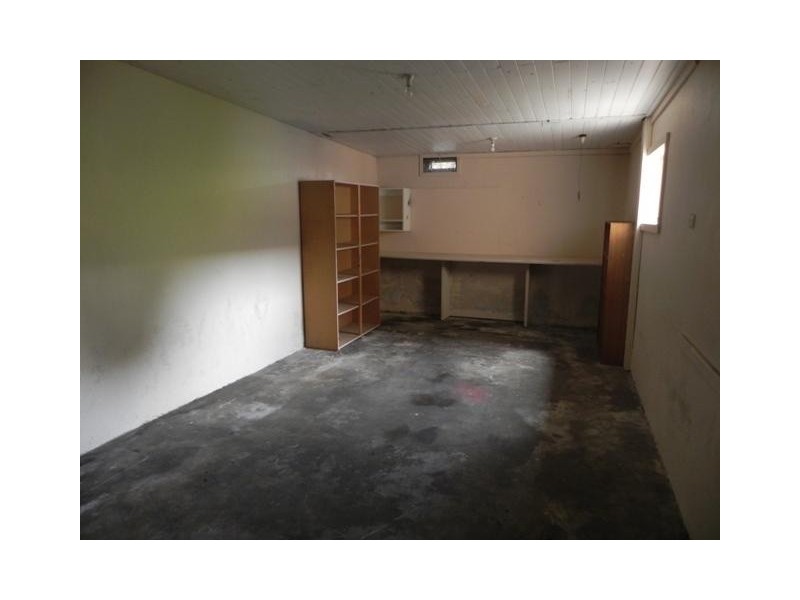 1/26 Crouch Street North, Mount Gambier SA 5290