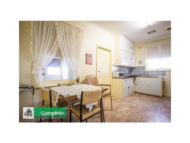 11 Allawah Street, Mount Gambier SA 5290