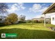 11 Allawah Street, Mount Gambier SA 5290