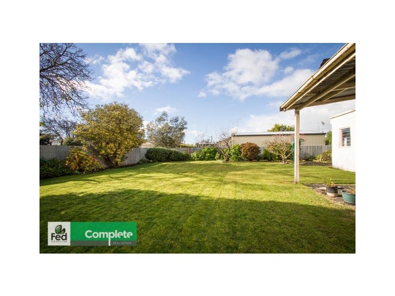 11 Allawah Street, Mount Gambier SA 5290