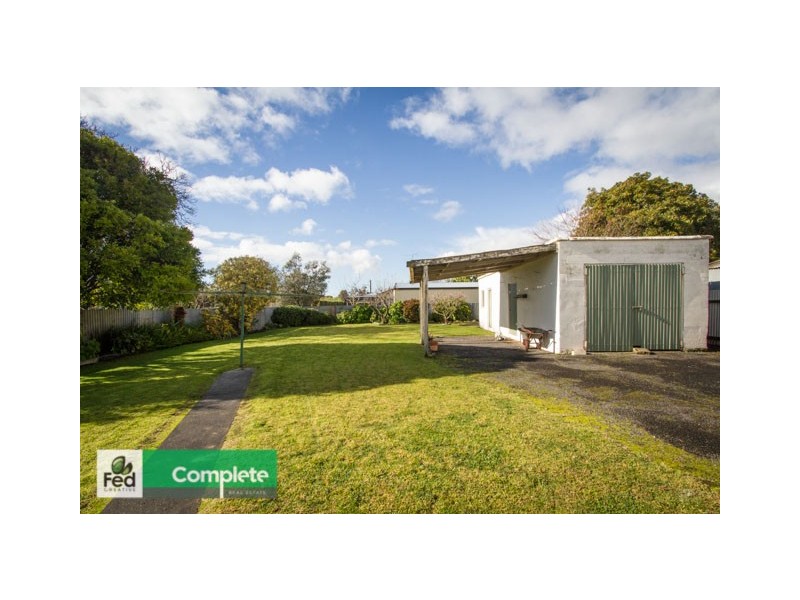 11 Allawah Street, Mount Gambier SA 5290