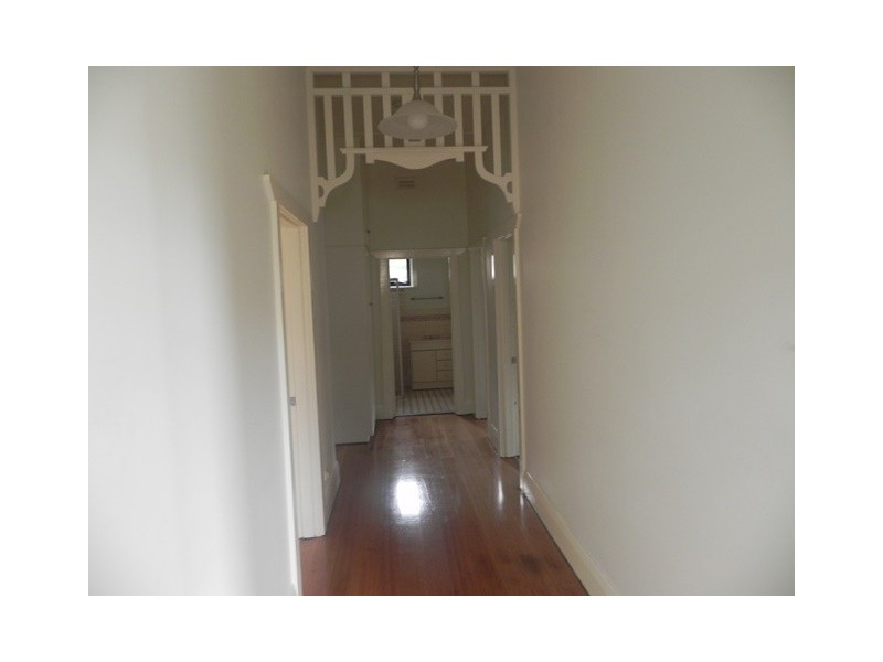 27 Wehl Street North, Mount Gambier SA 5290