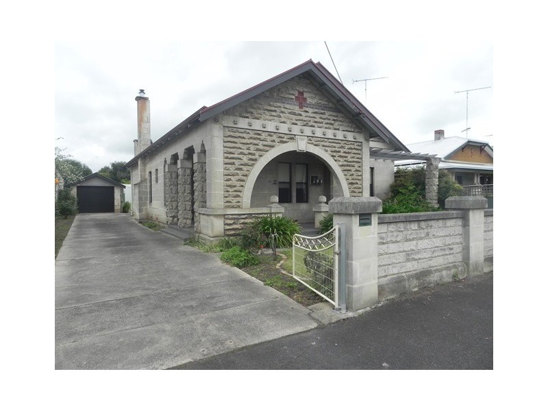 27 Wehl Street North, Mount Gambier SA 5290