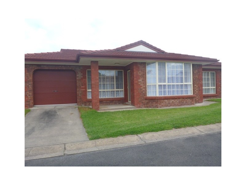 7/3 George Street, Mount Gambier SA 5290