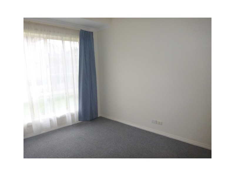 7/3 George Street, Mount Gambier SA 5290