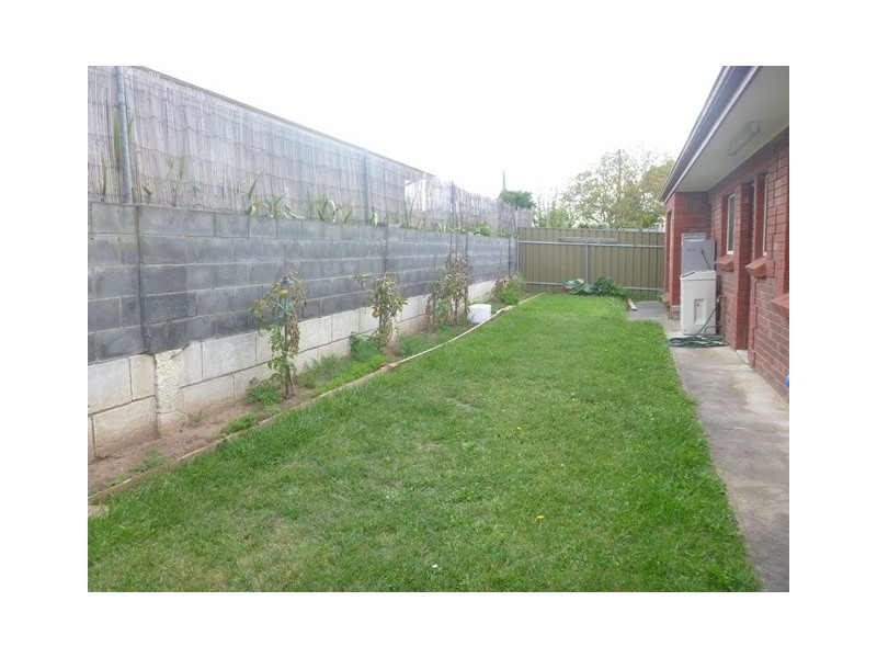 7/3 George Street, Mount Gambier SA 5290