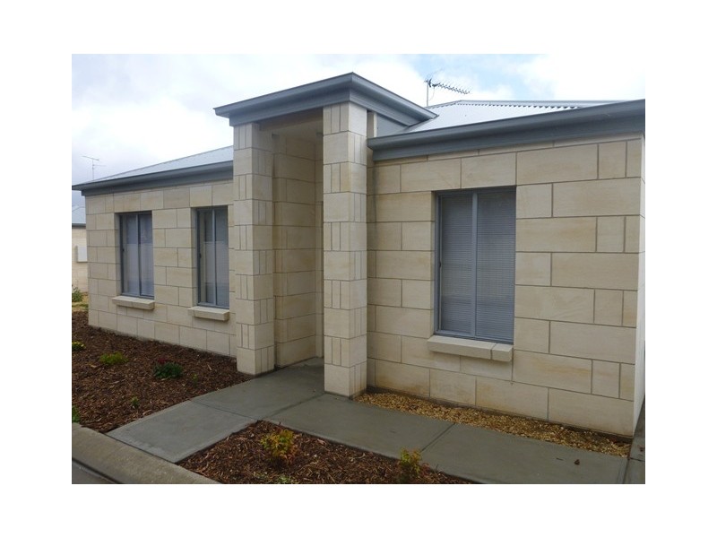 4/184 Jubilee Highway West, Mount Gambier SA 5290