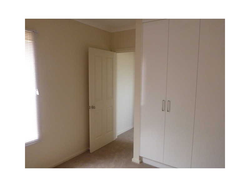 4/184 Jubilee Highway West, Mount Gambier SA 5290