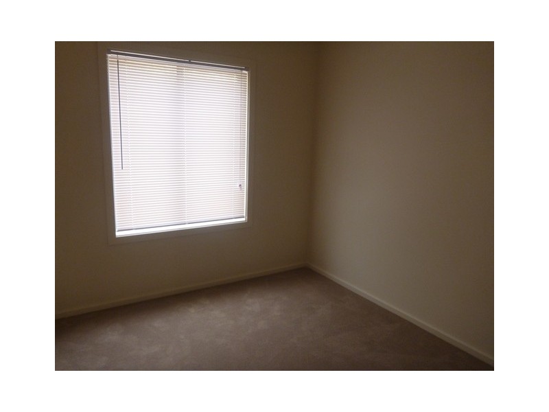 4/184 Jubilee Highway West, Mount Gambier SA 5290