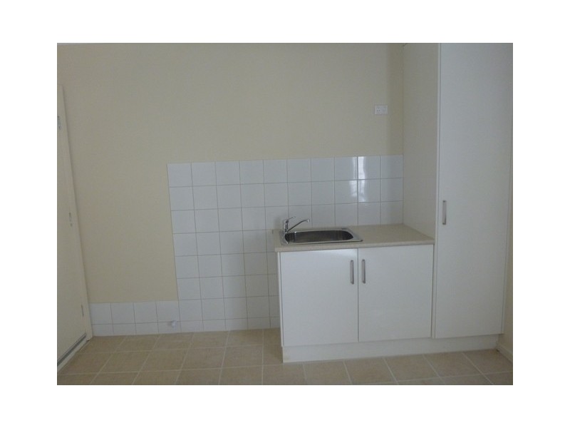 4/184 Jubilee Highway West, Mount Gambier SA 5290