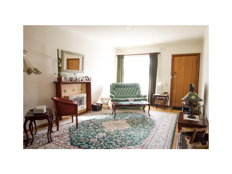 2/8 Charles Street, Mount Gambier SA 5290