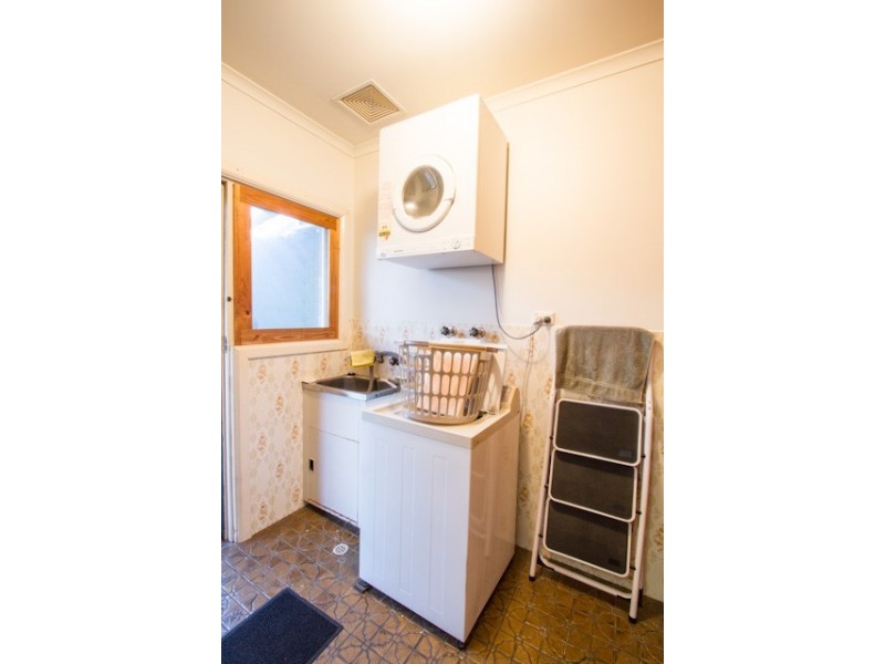 2/8 Charles Street, Mount Gambier SA 5290