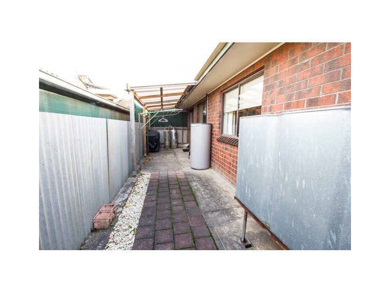 2/8 Charles Street, Mount Gambier SA 5290