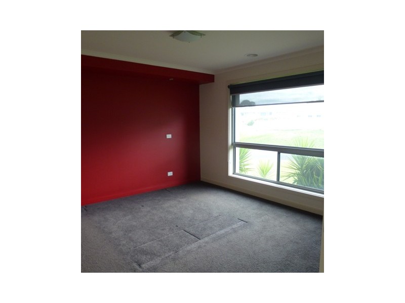 4 Altinio Drive, Mount Gambier SA 5290