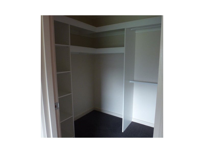 4 Altinio Drive, Mount Gambier SA 5290