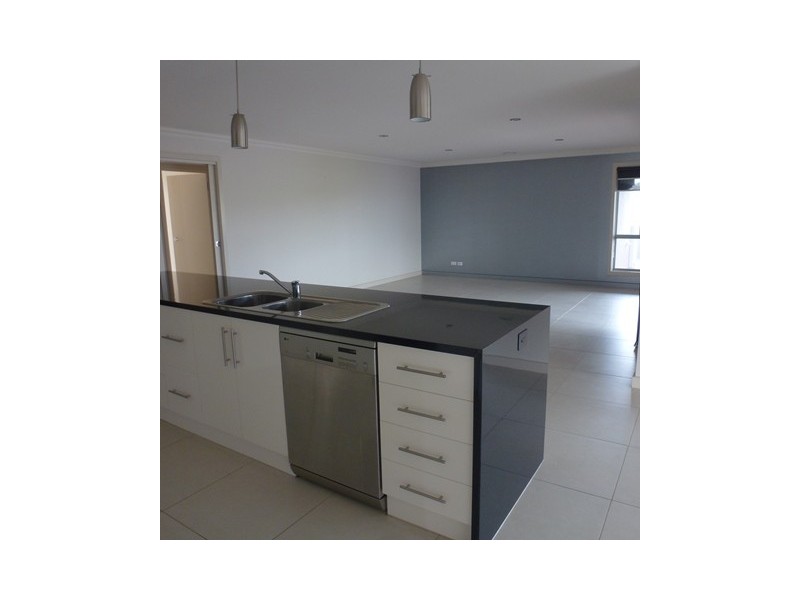 4 Altinio Drive, Mount Gambier SA 5290