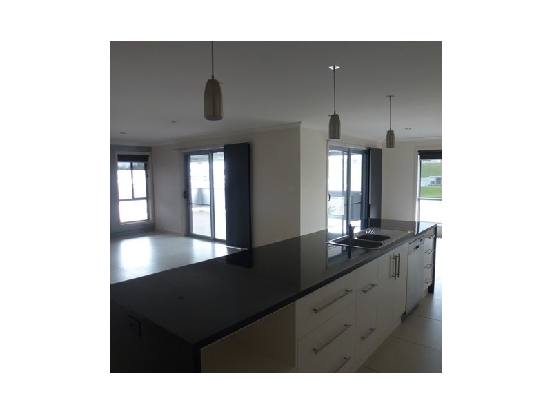 4 Altinio Drive, Mount Gambier SA 5290