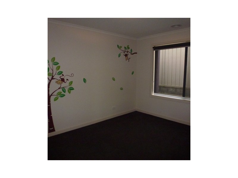 4 Altinio Drive, Mount Gambier SA 5290