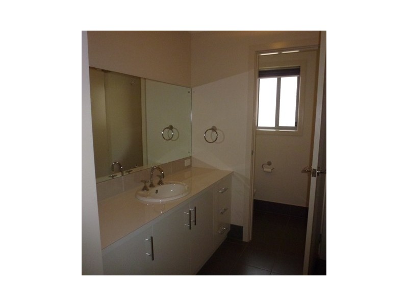 4 Altinio Drive, Mount Gambier SA 5290