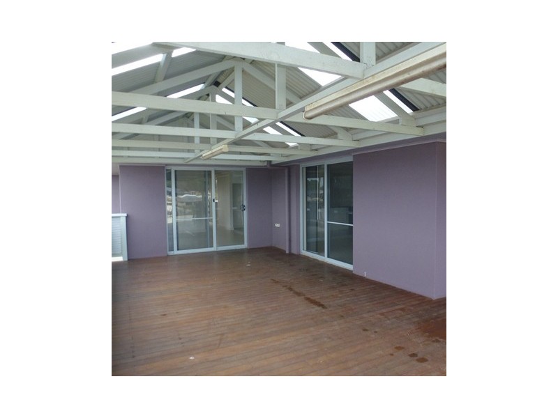 4 Altinio Drive, Mount Gambier SA 5290