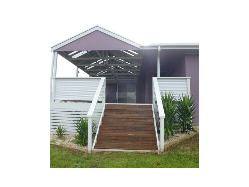 4 Altinio Drive, Mount Gambier SA 5290