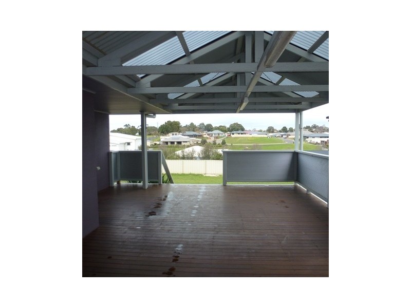 4 Altinio Drive, Mount Gambier SA 5290