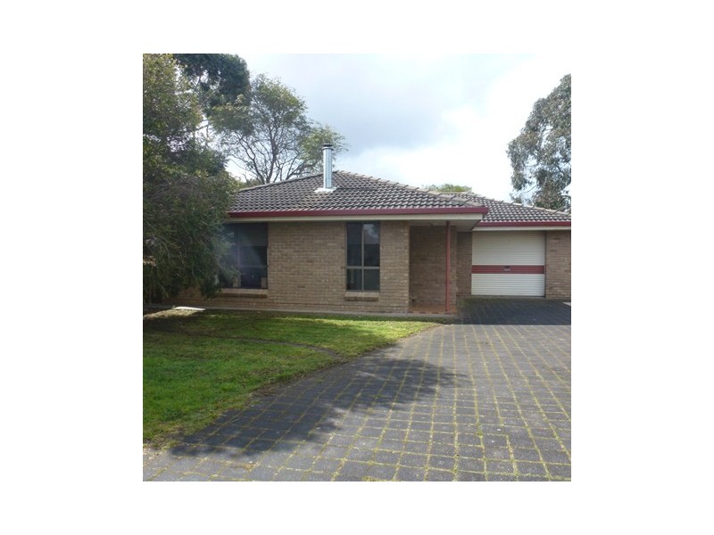 3/1 Daniel Street, Mount Gambier SA 5290